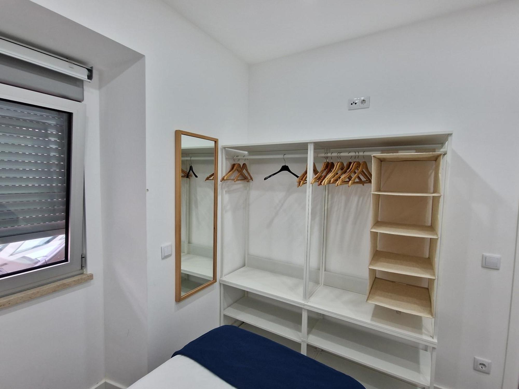 Marilaura'S Beach House Ναζαρέ Εξωτερικό φωτογραφία