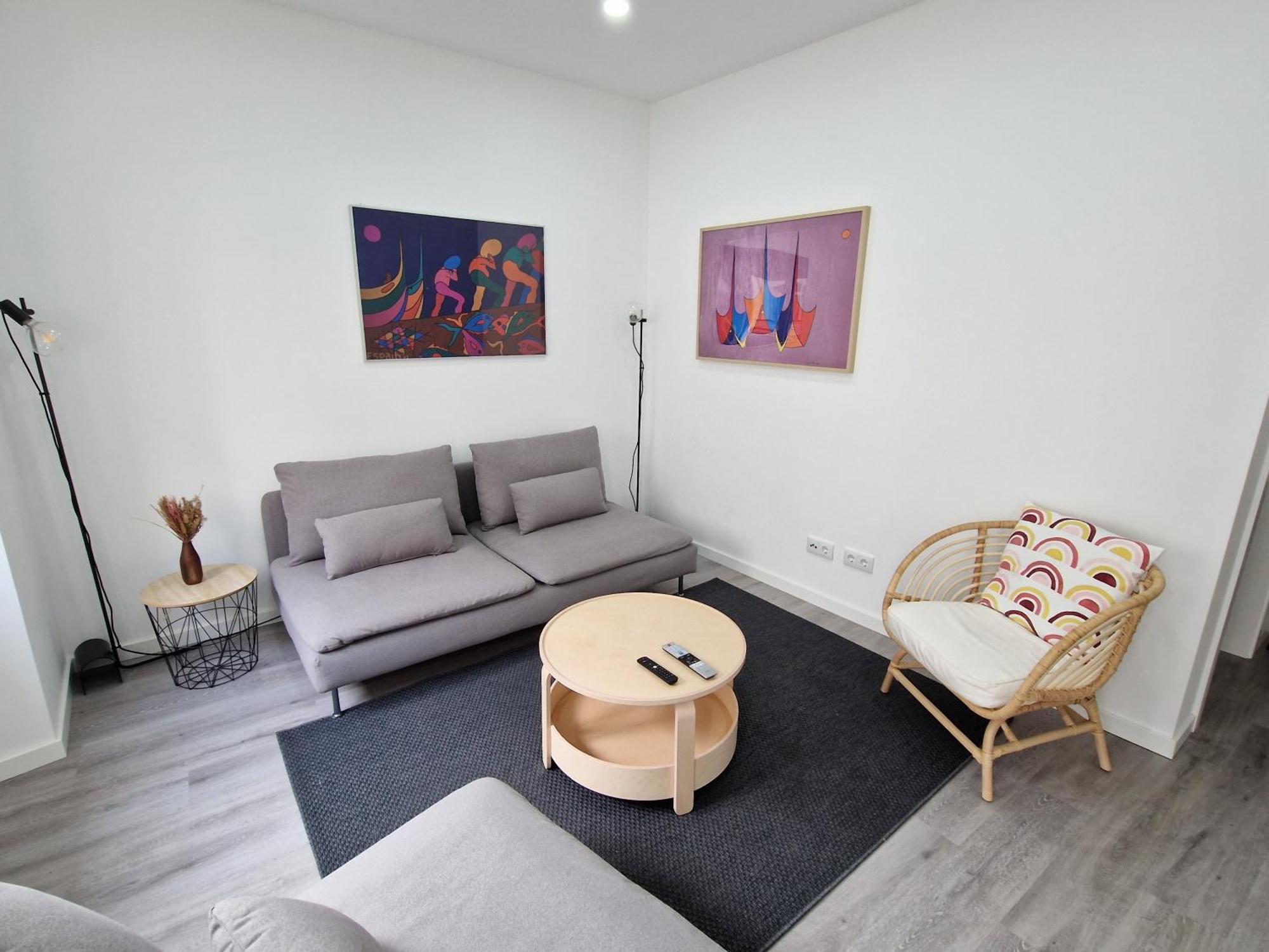 Marilaura'S Beach House Ναζαρέ Εξωτερικό φωτογραφία
