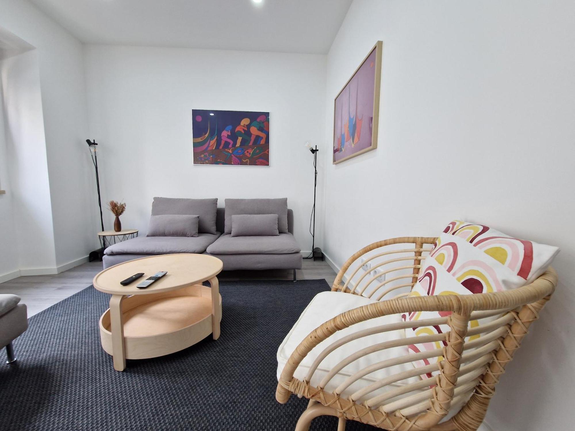 Marilaura'S Beach House Ναζαρέ Εξωτερικό φωτογραφία